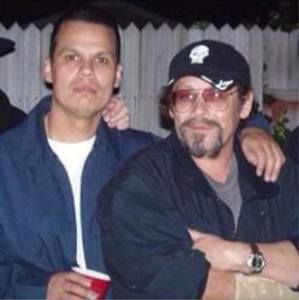 Meet your Posher, Ramon